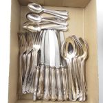 673 2380 CUTLERY